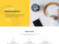 design-agency-landing-2-116x87.jpg